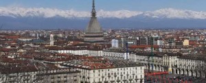 torino-panorama-002