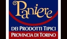 PANIERE2