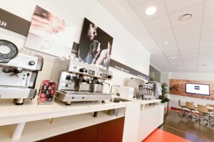 lavazza-center