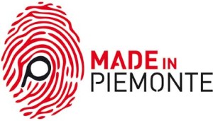 made-in-piemonte-logo