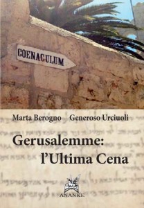 copertina-gerusalemme-ultima-cena