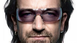 bono-vox-U2_0