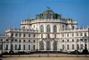 Palazzina_di_caccia_di_Stupinigi