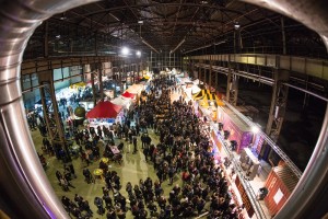 WorldBeer - Torino - 2md